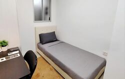 Leedon 2 (D10), Condominium #579180931